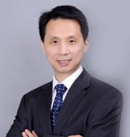 Jun Xiang, Ph.D.