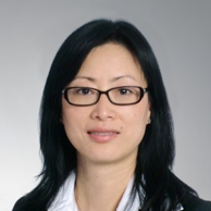 Jiangwen Majeti, Ph.D / MBA.