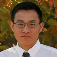 Alan Hao, Ph.D.