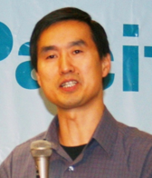 Wentao Zhang, Ph.D.