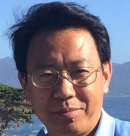 Shichang Miao, Ph.D.