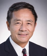 Dr. Cheng Liu