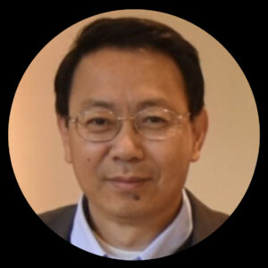 Shichang Miao, Ph.D.