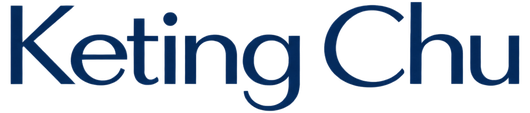 Keting Chu — Diamond sponsor, 2026 BioPacific Conference