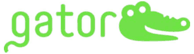 Gator Bio — Gold sponsor, 2026 BioPacific Conference