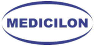 Medicilon — Gold sponsor, 2026 BioPacific Conference