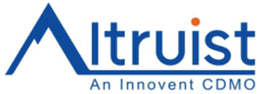 Altruist Biologics — Platinum sponsor, 2026 BioPacific Conference